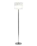 Торшер Moderli V10758-4F Levi