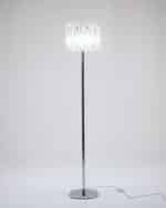 Торшер Moderli V10758-4F Levi — изображение 3