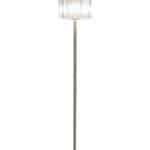 Торшер Moderli V10763-4F Levi