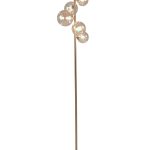 Торшер Moderli V10792-5F Renny