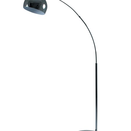 Торшер Moderli V10994-F Arco