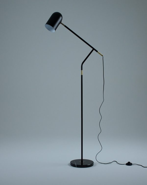 Торшер Moderli V10995-F Flex — изображение 2