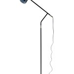 Торшер Moderli V10995-F Flex