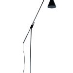 Торшер Moderli V10997-F Page
