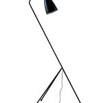 Торшер Moderli V10999-F Show