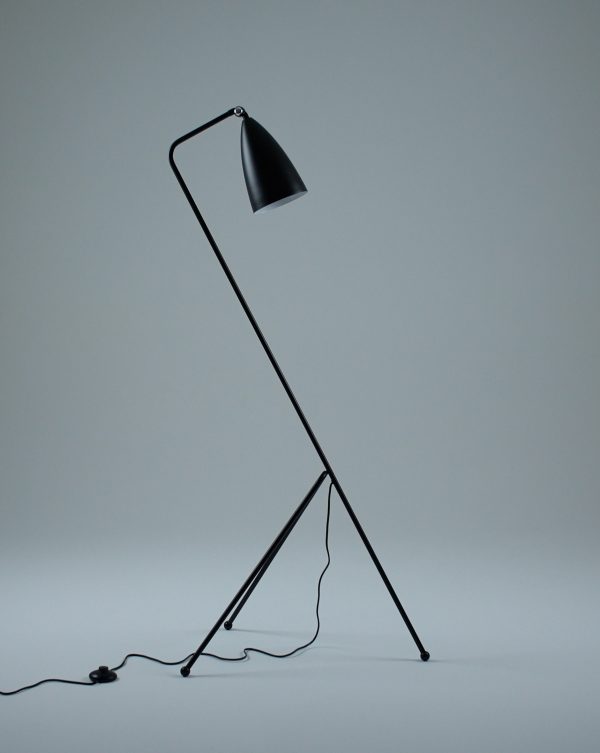 Торшер Moderli V10999-F Show — изображение 3