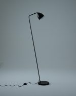 Торшер Moderli V11001-F Otto — изображение 2