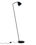 Торшер Moderli V11001-F Otto