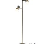 Торшер Moderli V11005-F Hadley