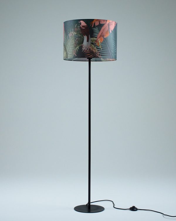 Торшер Moderli V11008-F Tropic — изображение 2