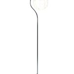 Торшер Moderli V11010-F Flake