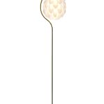 Торшер Moderli V11013-F Flake