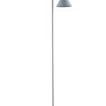 Торшер Moderli V11062-1F Omaha