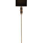 Торшер Moderli V11128-1F Trio