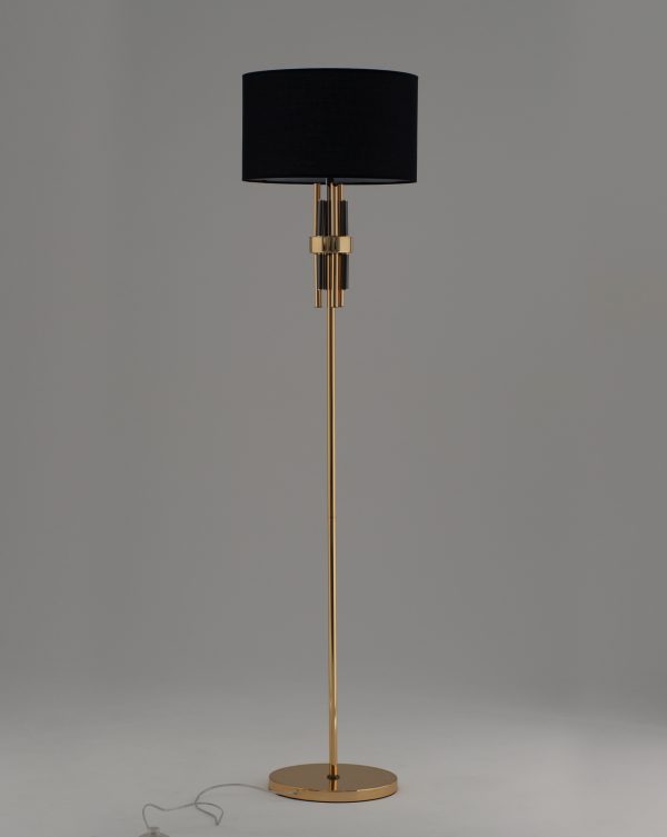 Торшер Moderli V11128-1F Trio — изображение 3