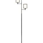 Торшер Moderli V11131-2F Maximilian