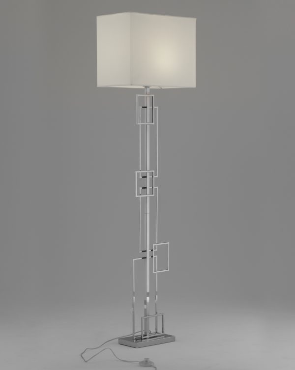 Торшер Moderli V11135-1F Nemesia — изображение 2