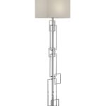 Торшер Moderli V11135-1F Nemesia