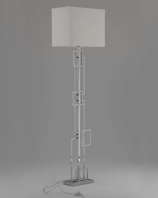 Торшер Moderli V11135-1F Nemesia — изображение 3