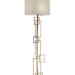 Торшер Moderli V11137-1F Nemesia