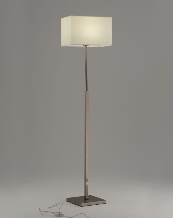 Торшер Moderli V11139-1F Solitude — изображение 2