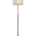 Торшер Moderli V11139-1F Solitude