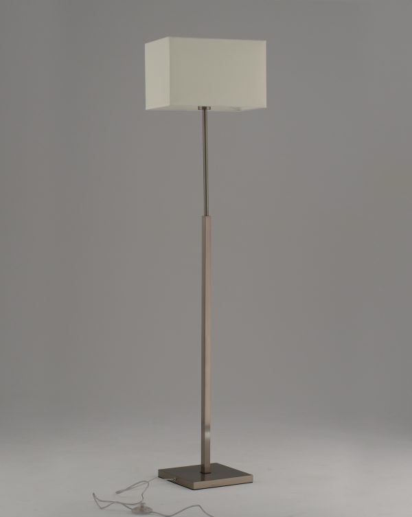 Торшер Moderli V11139-1F Solitude — изображение 3