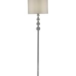 Торшер Moderli V11141-1F Bubbles