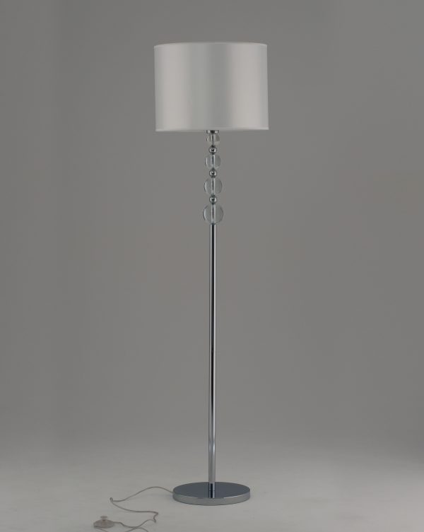 Торшер Moderli V11141-1F Bubbles — изображение 3