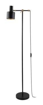 Торшер Moderli V11267-1F Artis — изображение 2