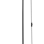 Торшер Moderli V11267-1F Artis