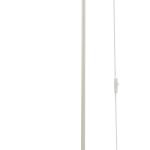 Торшер Moderli V11268-1F Artis