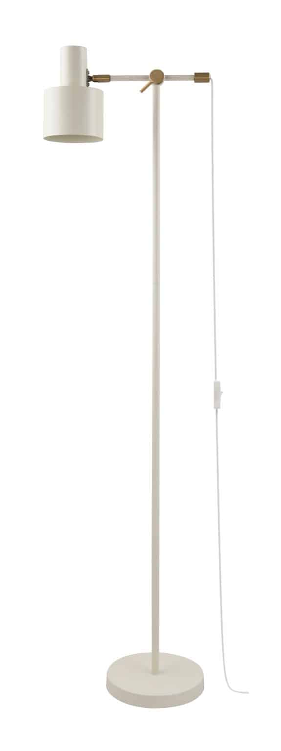 Торшер Moderli V11268-1F Artis