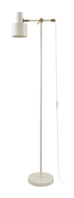 Торшер Moderli V11268-1F Artis