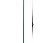 Торшер Moderli V11269-1F Artis