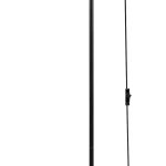 Торшер Moderli V11270-1F Artis