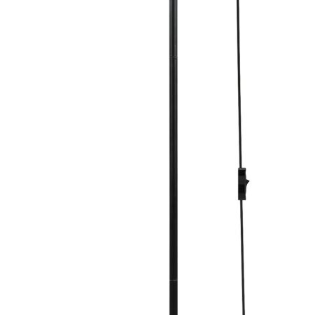 Торшер Moderli V11270-1F Artis