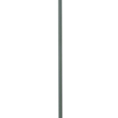 Торшер Moderli V11290-2F Asheswood