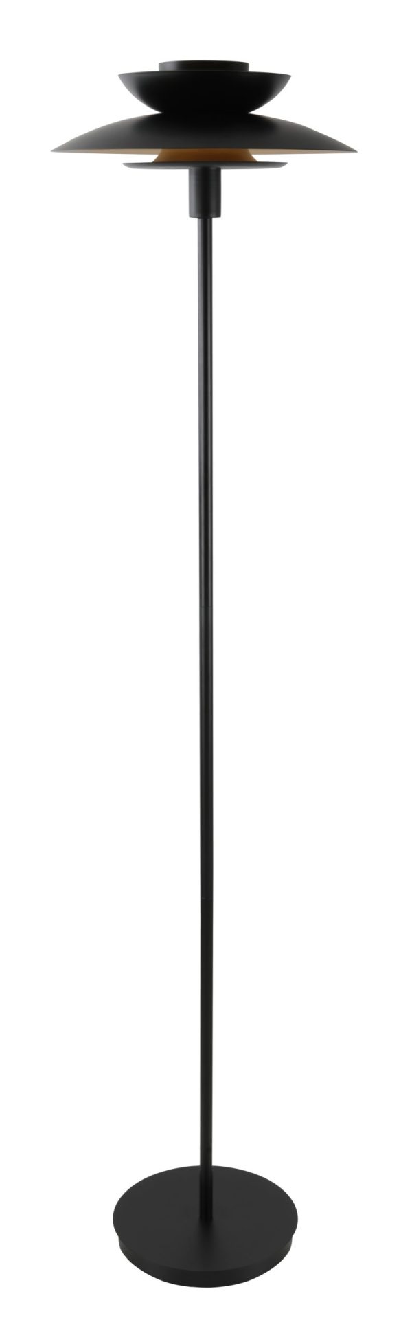 Торшер Moderli V11299-1F Shaggy — изображение 2