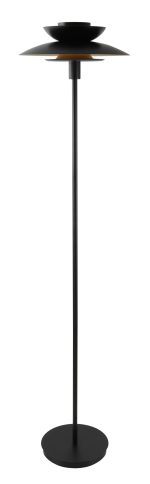 Торшер Moderli V11299-1F Shaggy