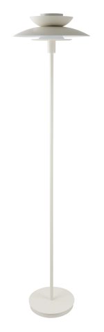 Торшер Moderli V11300-1F Shaggy — изображение 2