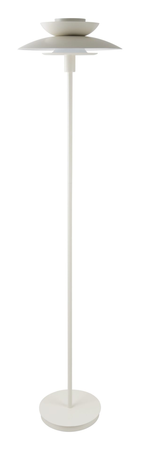 Торшер Moderli V11300-1F Shaggy — изображение 2