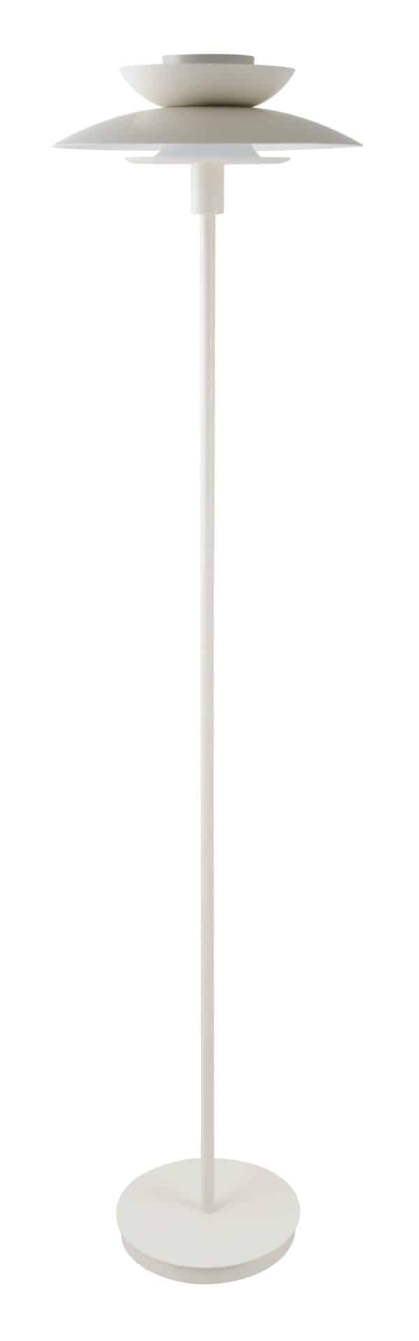 Торшер Moderli V11300-1F Shaggy