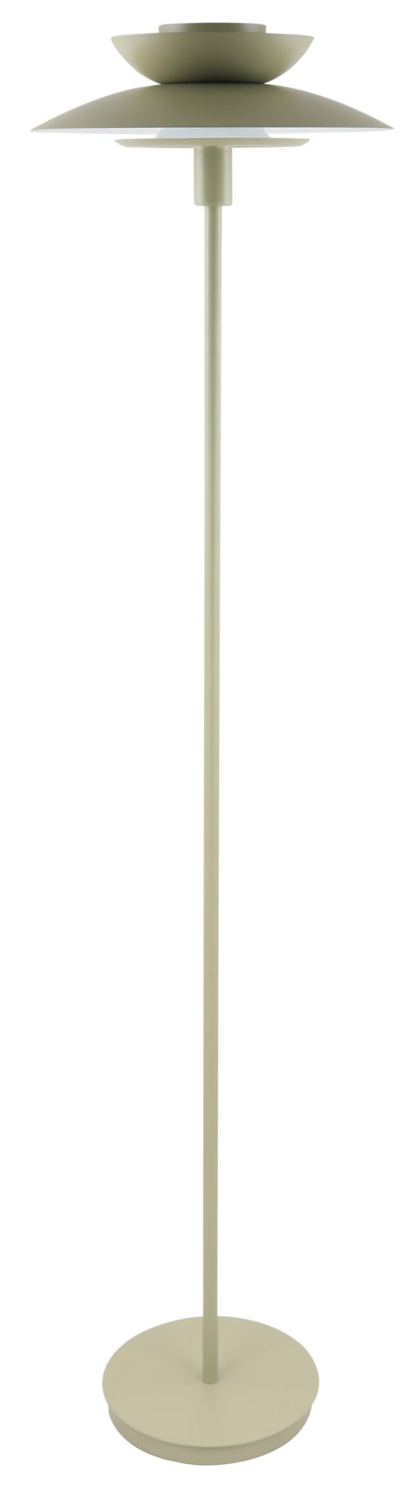 Торшер Moderli V11301-1F Shaggy — изображение 2