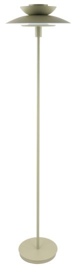 Торшер Moderli V11301-1F Shaggy