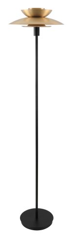 Торшер Moderli V11302-1F Shaggy — изображение 2