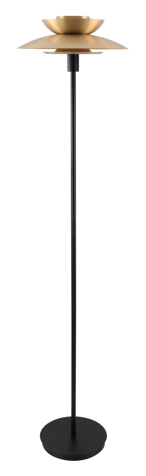 Торшер Moderli V11302-1F Shaggy — изображение 2