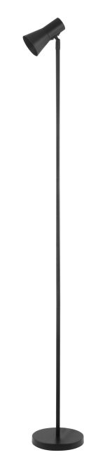 Торшер Moderli V11326-1F Melro — изображение 2