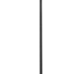 Торшер Moderli V11326-1F Melro