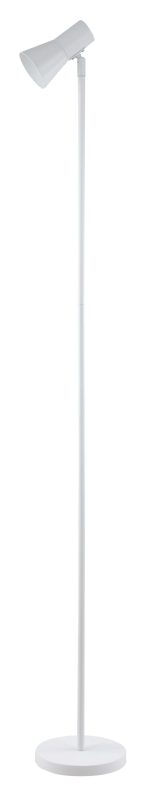 Торшер Moderli V11327-1F Melro — изображение 2